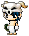 GoblinBandit